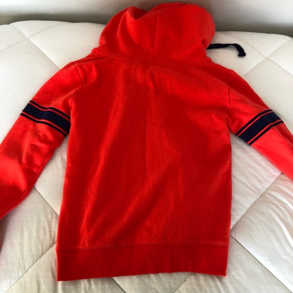 SOLD 🦋 - Picture 3 of 4